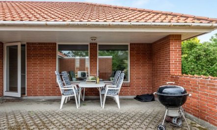 'Srebra' - 420m from the sea 7