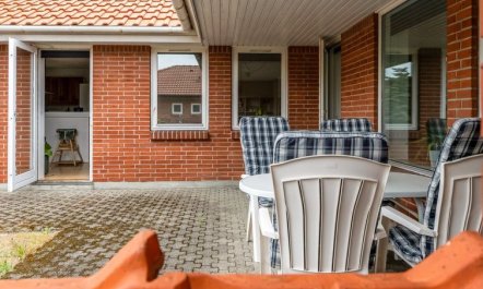 'Srebra' - 420m from the sea 6