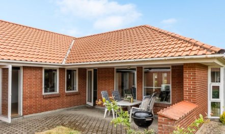 'Srebra' - 420m from the sea 5