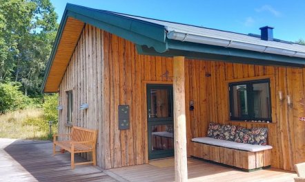 'Duco' - 780m from the sea 5