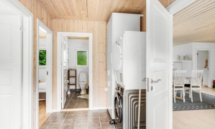 'Ara' - 1.4km from the sea 6