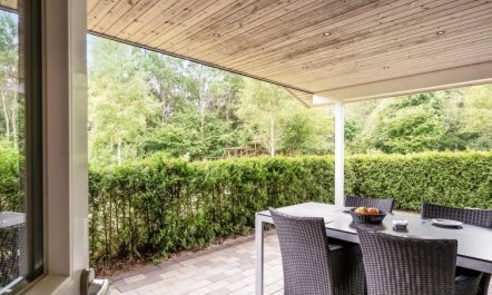 'Ara' - 1.4km from the sea 4