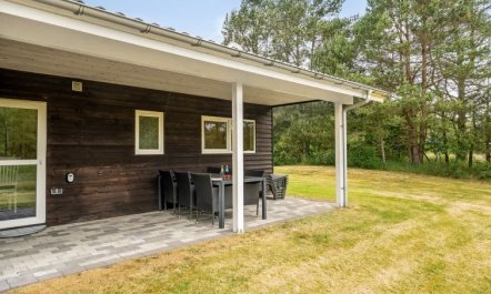 'Ara' - 1.4km from the sea 3