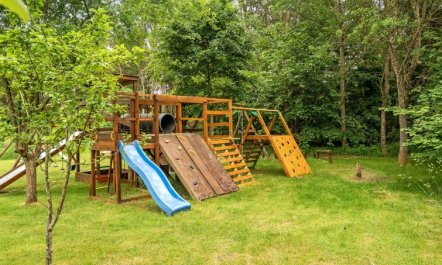 'Ara' - 1.4km from the sea 2