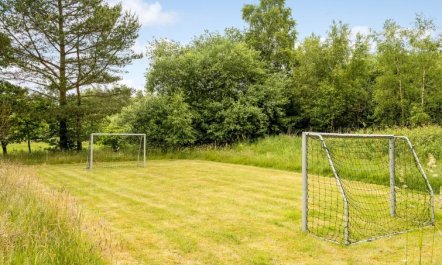 'Ara' - 1.4km from the sea 1