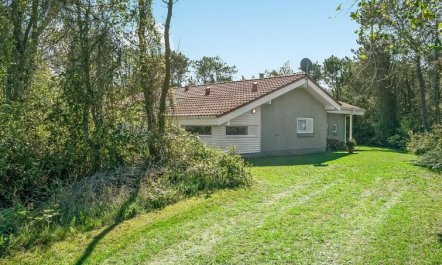 'Aslak' - 350m from the sea 7