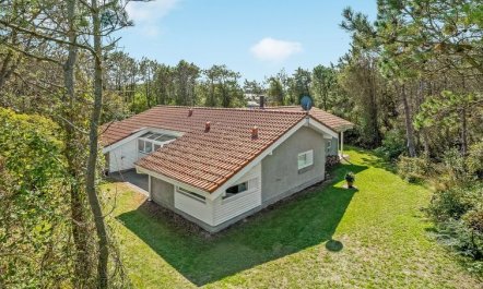 'Aslak' - 350m from the sea 6