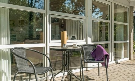 'Aslak' - 350m from the sea 4