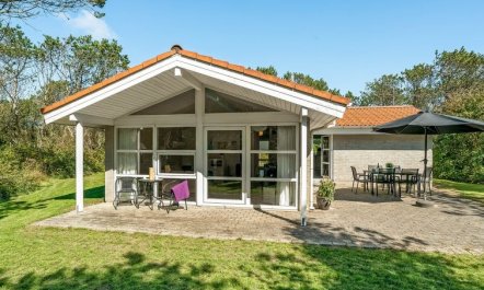 'Aslak' - 350m from the sea 3