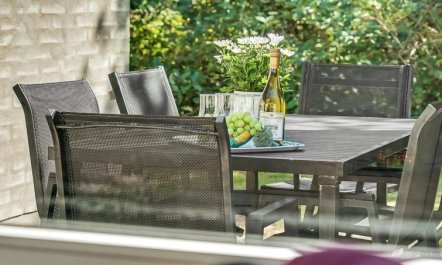 'Aslak' - 350m from the sea 2