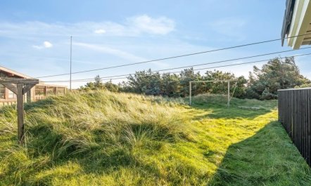 'Horsten' - 350m from the sea 6