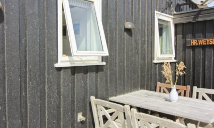 'Freydis' - 92m from the sea 7