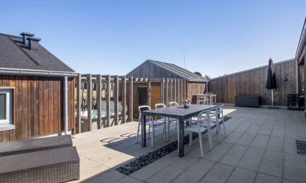 'Carit' - 450m from the sea 7