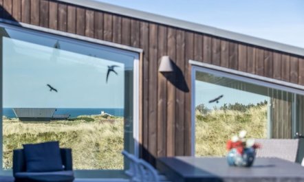 'Carit' - 450m from the sea 6