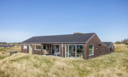 'Carit' - 450m from the sea 4