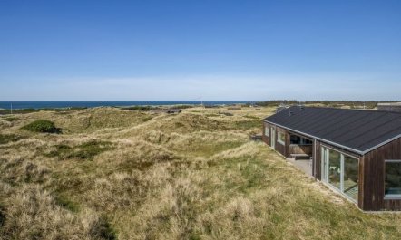 'Carit' - 450m from the sea 3