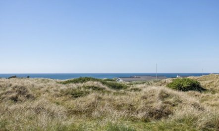 'Carit' - 450m from the sea 2