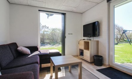 'Minza' - 250m from the sea 7