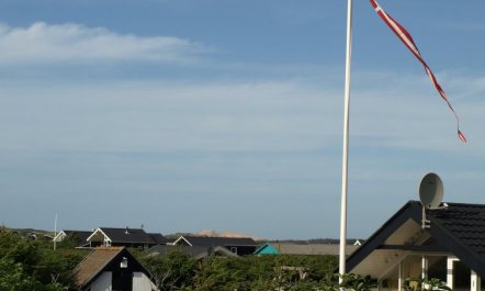 'Minza' - 250m from the sea 2