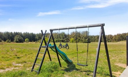 'Ambra' - 950m from the sea 4