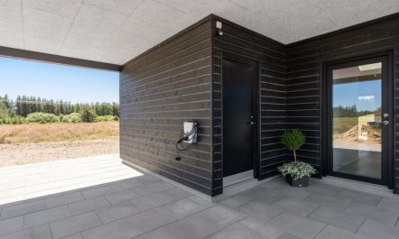 'Ambra' - 950m from the sea 3