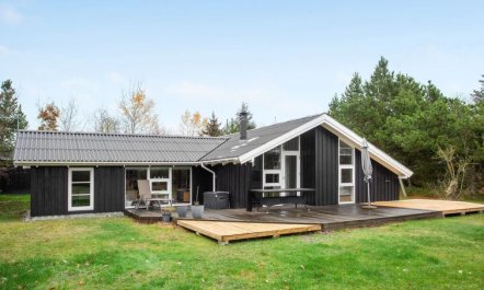 'Arwed' -  from the sea