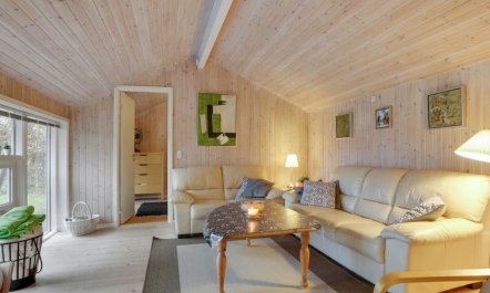 'Arwed' -  from the sea 4