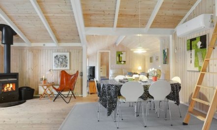 'Arwed' -  from the sea 2