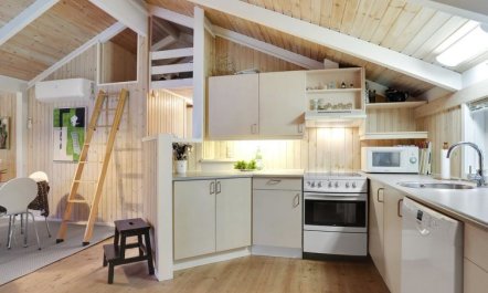 'Arwed' -  from the sea 1