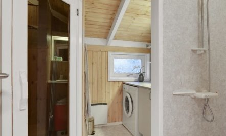 'Arwed' -  from the sea 3