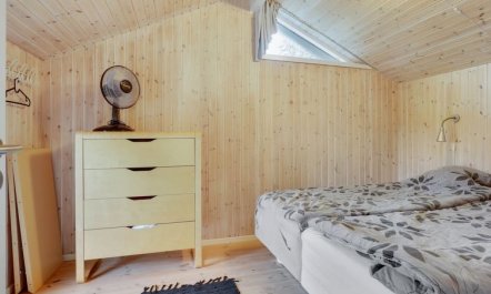 'Arwed' -  from the sea 7