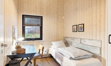 'Fenno' - 200m from the sea 6