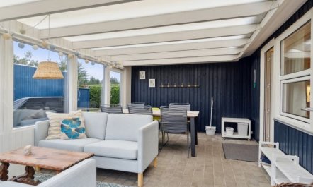 'Ubavka' - 200m from the sea 4