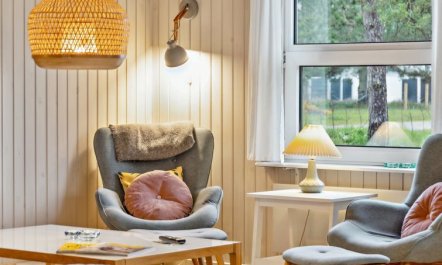 'Ubavka' - 200m from the sea 1