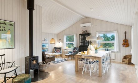 'Ubavka' - 200m from the sea 3