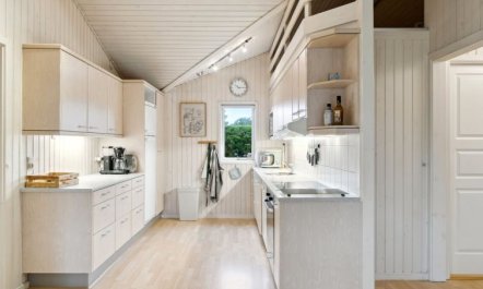 'Ubavka' - 200m from the sea 5