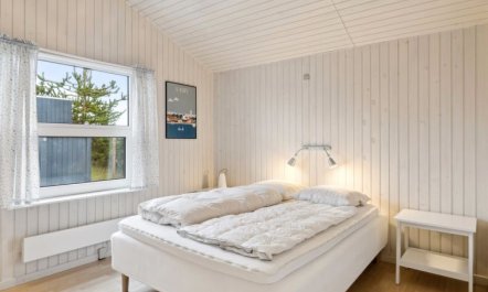 'Ubavka' - 200m from the sea 6