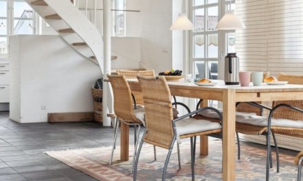 'Birtir' - 200m from the sea 7