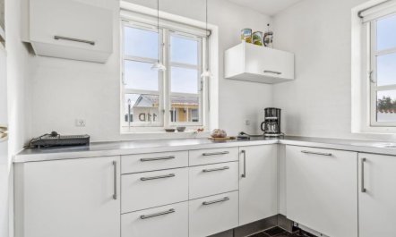 'Birtir' - 200m from the sea 6