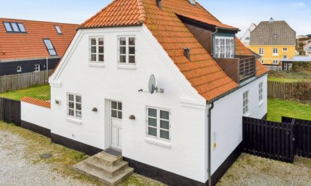 'Birtir' - 200m from the sea 2