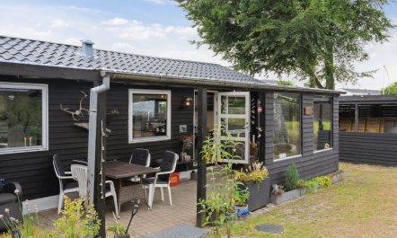 'Tjarven' - 300m from the sea 7