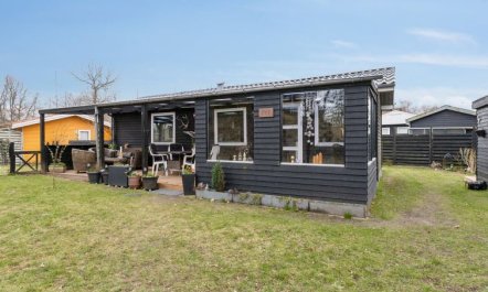 'Tjarven' - 300m from the sea 5