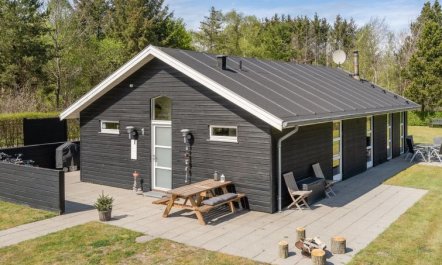 'Fritse' - 1.9km from the sea