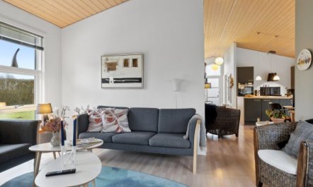 'Fritse' - 1.9km from the sea 4