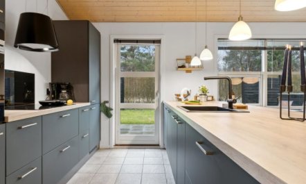 'Fritse' - 1.9km from the sea 1