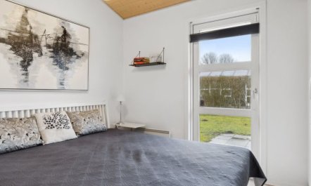 'Fritse' - 1.9km from the sea 3