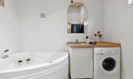 'Fritse' - 1.9km from the sea 7