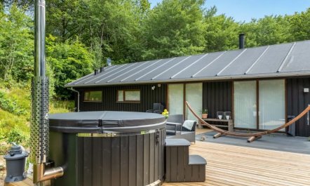 'Thorine' - 750m from the sea 7