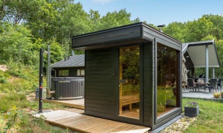 'Thorine' - 750m from the sea 6