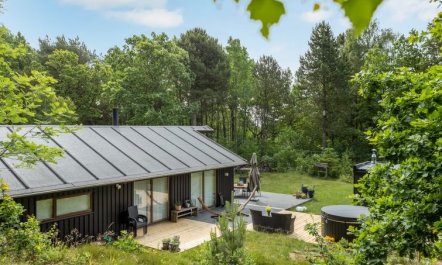 'Thorine' - 750m from the sea 2